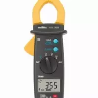 MX355